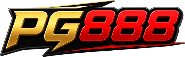 pg888